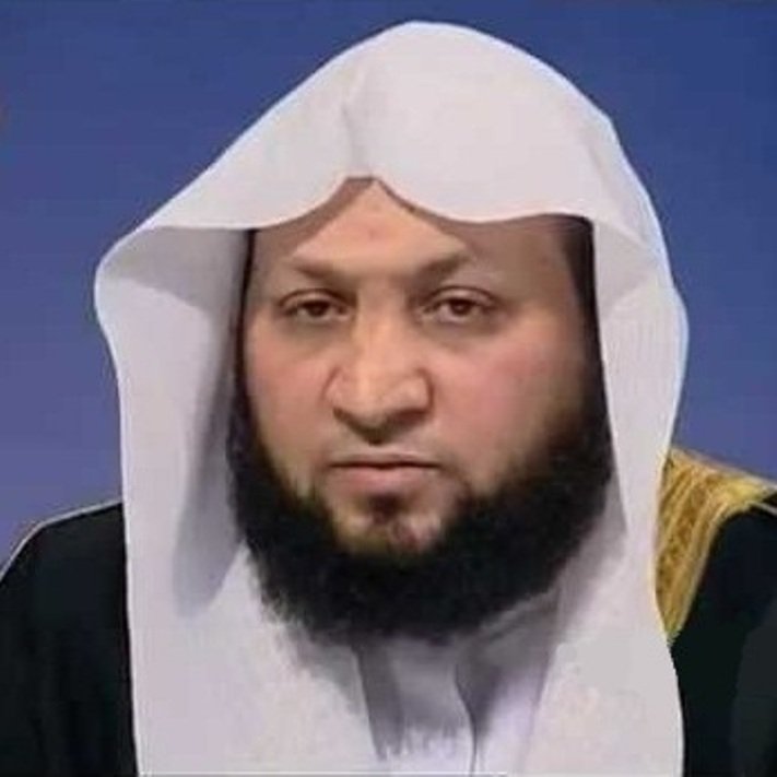 Ахмед аль гамди. Ahmad al Ajmi. Sheikh Tawfeeq al Sayegh.